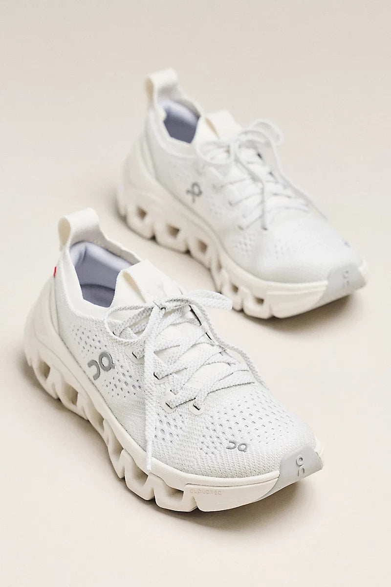 On Cloud x Tempo Training Sneakers