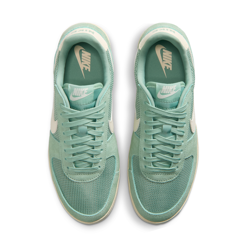 Women's Field General Shoes