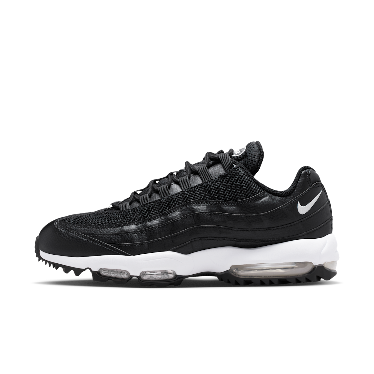 Men's Air Max '95 G Golf Shoes
