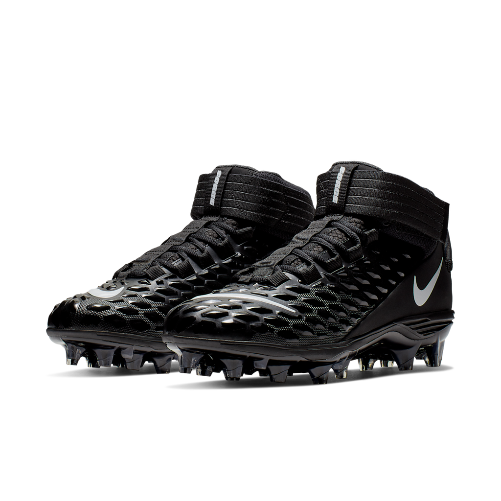 Men's Force Savage Pro 2 Football Cleat