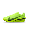 Men's Vaporfly 4 Road Racing Shoes