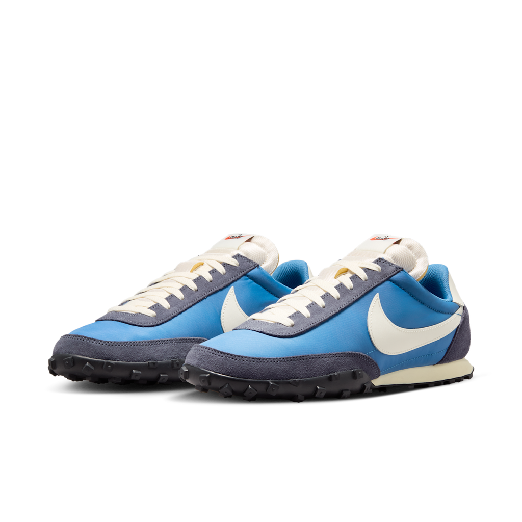 Men's Waffle Racer Shoes