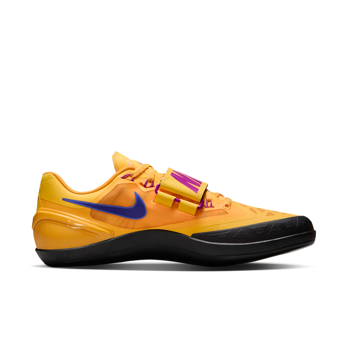 Men's Zoom Rotational 6 Track & Field Throwing Shoes