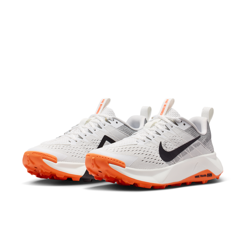 Women's Wildhorse 10 Trail Running Shoes