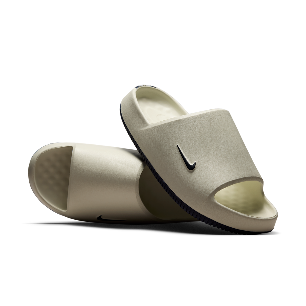 Men's Calm (Seattle Seahawks) NFL Slides