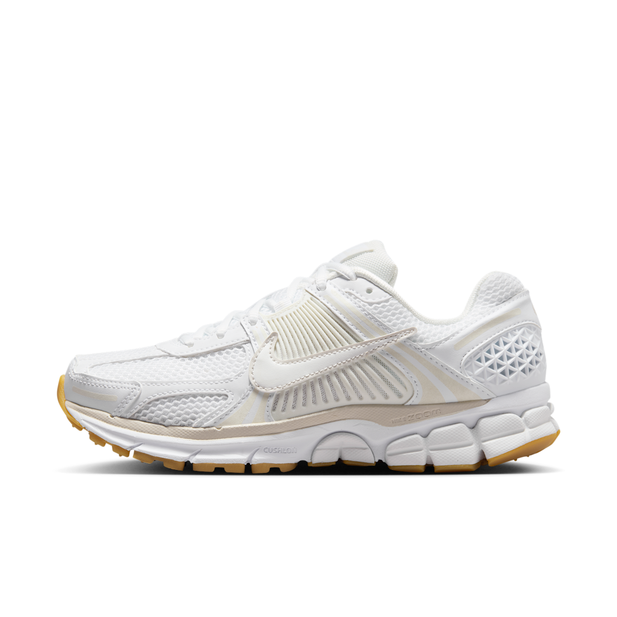 Women's Zoom Vomero 5 Shoes with Reflective Accents