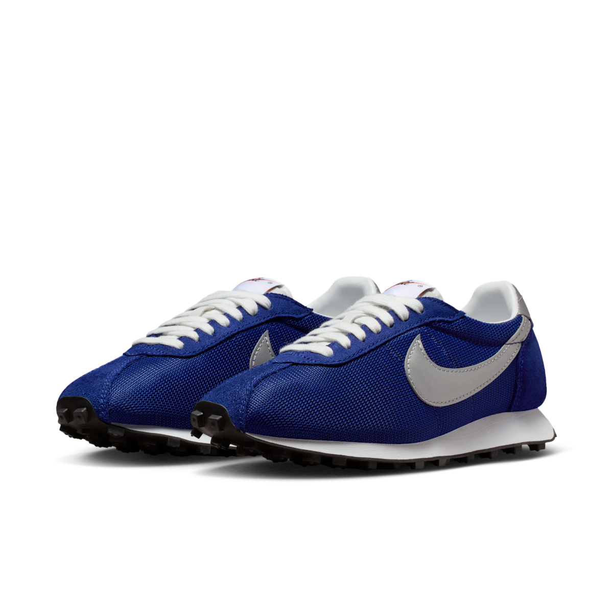 Women's LD-1000 Shoes