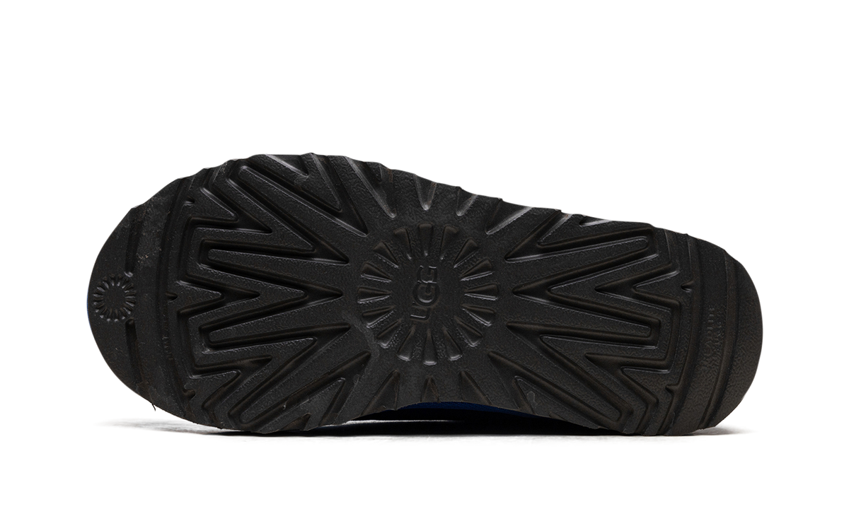 Tasman Classic WMNS "Classic Blue" 5955 CBL