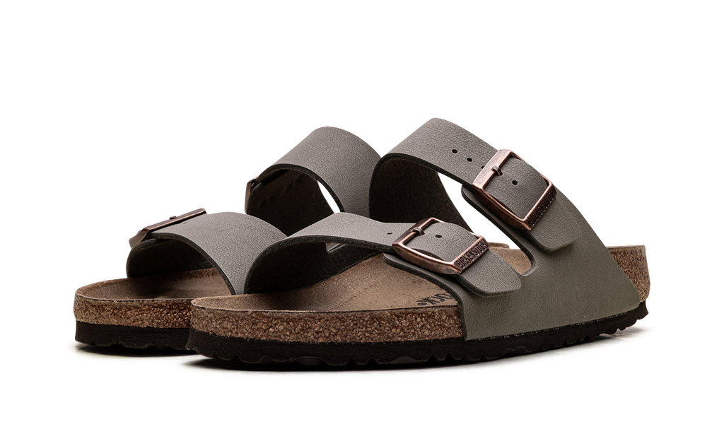 Arizona Birkibuc "Stone" 0151211