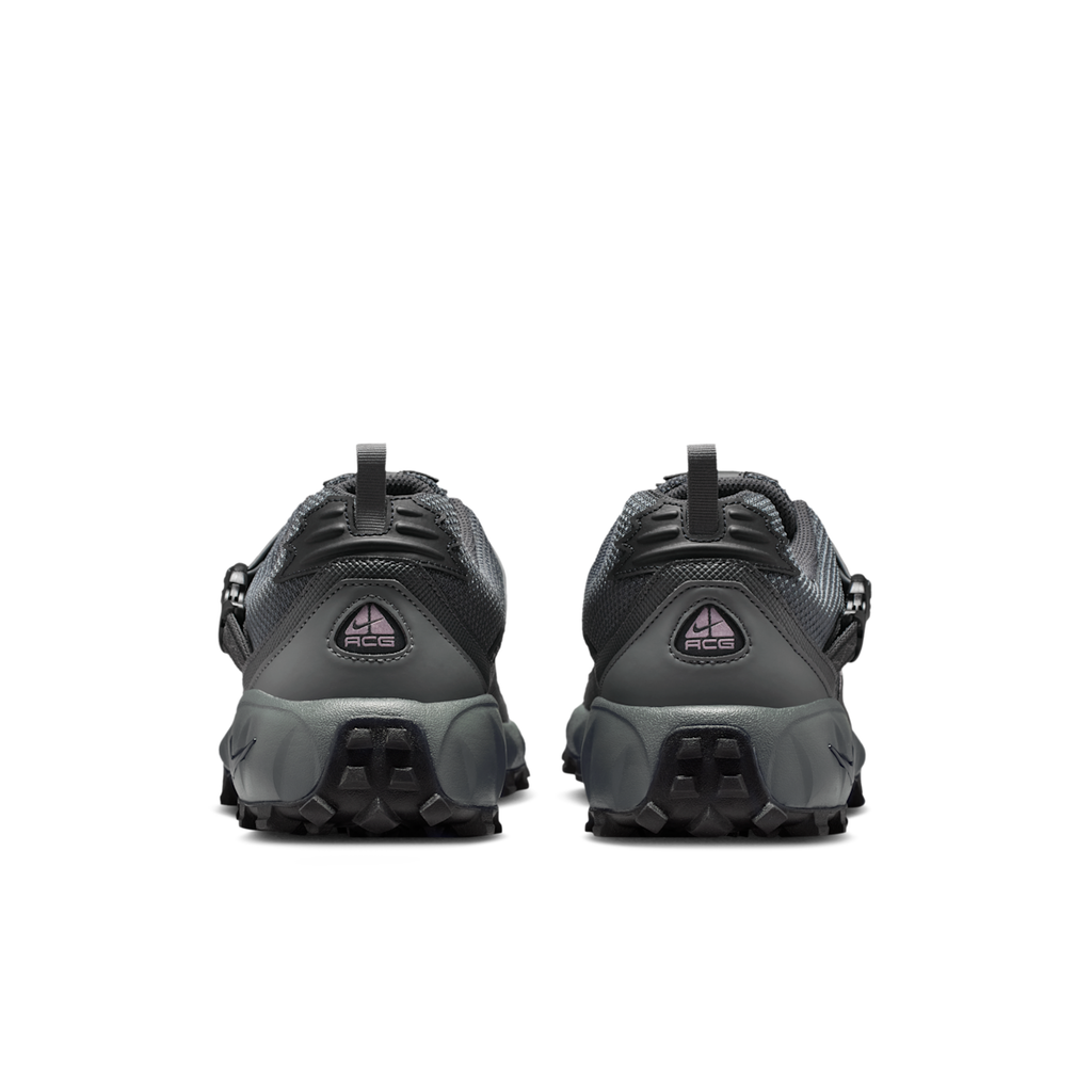 Men's  ACG Phassad Shoes