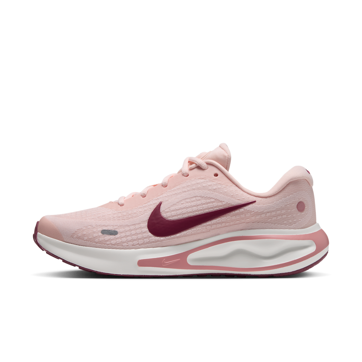 Women's Journey Run Road Running Shoes
