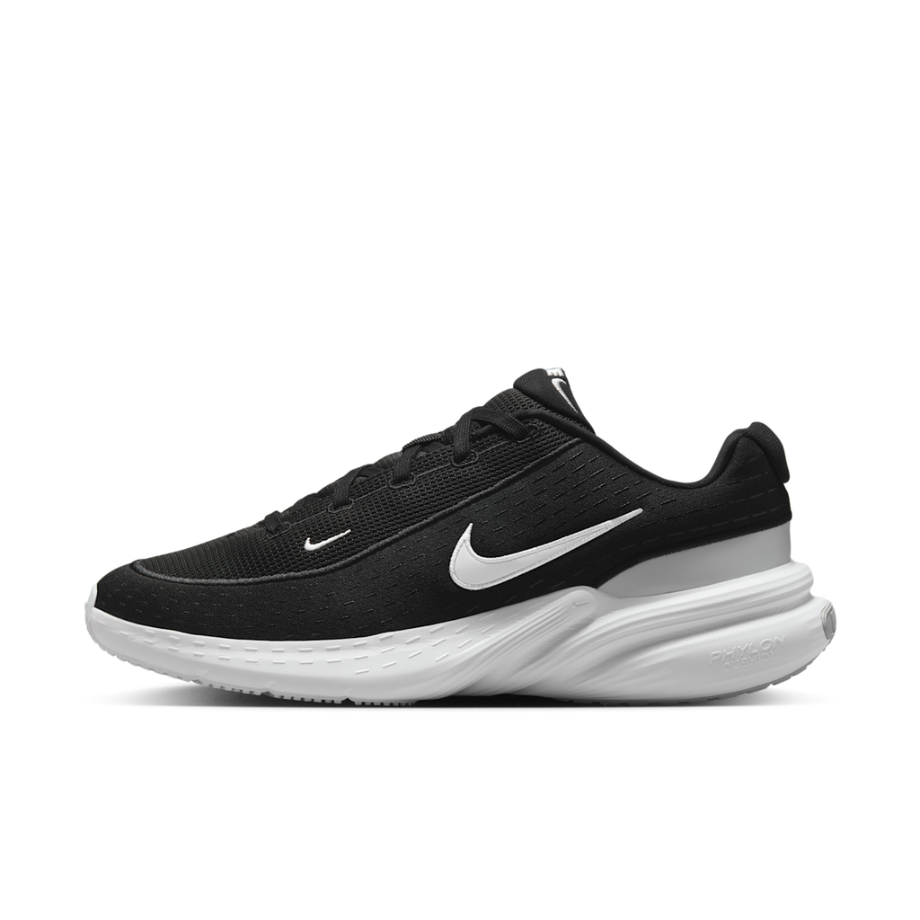Men's Uplift SC Shoes