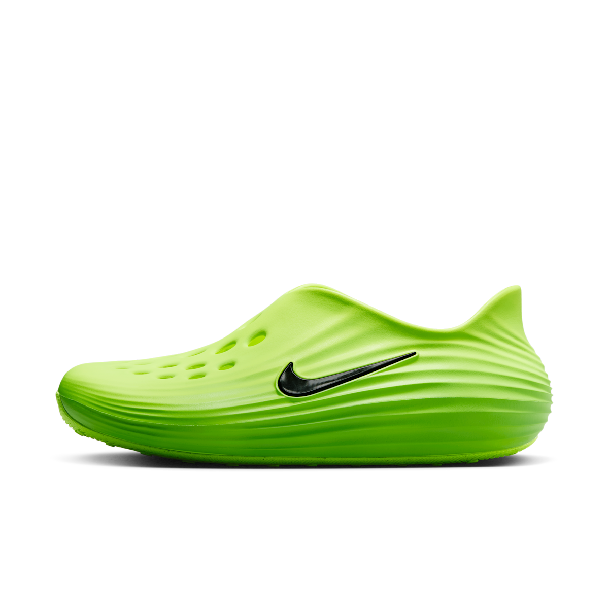 Men's ReactX Rejuven8 Shoes