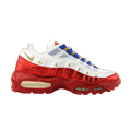 Nike Air Max 95 LE 'Doernbecher'