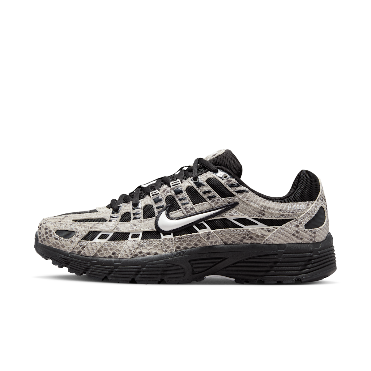 Women's P-6000 SE Shoes