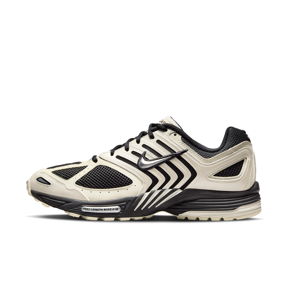 Men's Air Pegasus 2005 Shoes