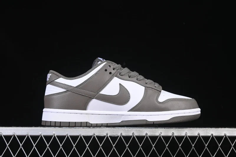 Nike SB Dunk Low "Cave Stone"