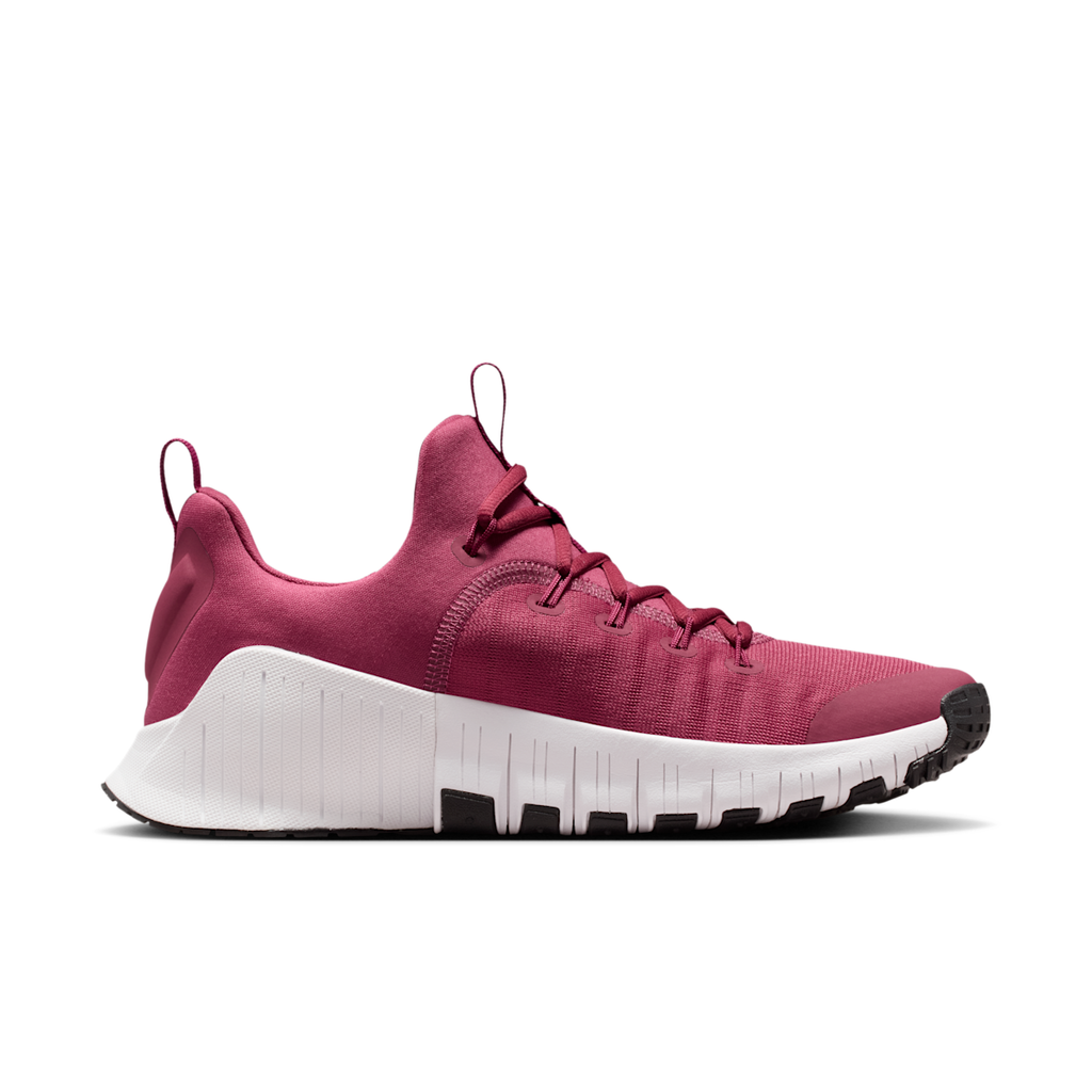 Women's Free Metcon 6 Workout Shoes