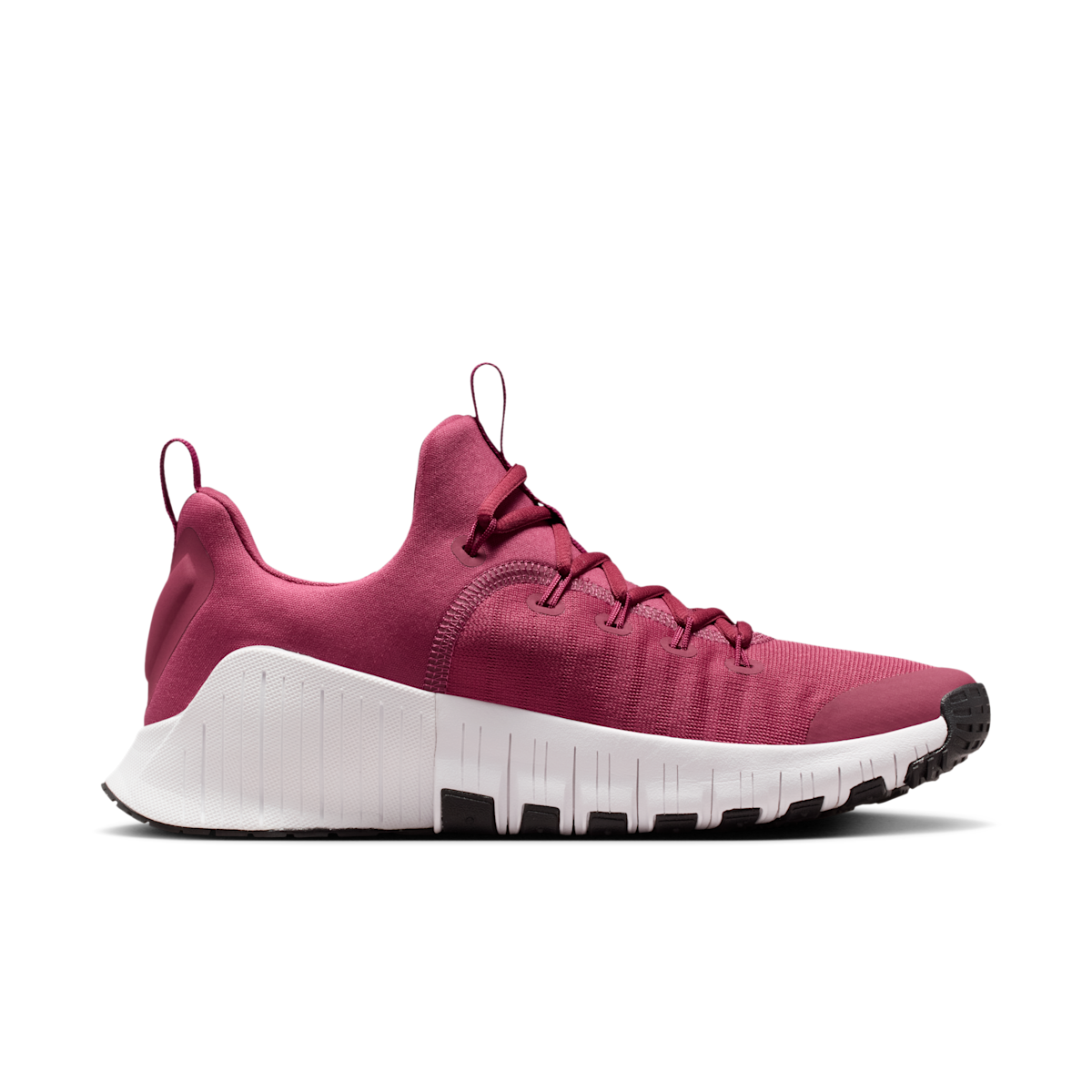Women's Free Metcon 6 Workout Shoes