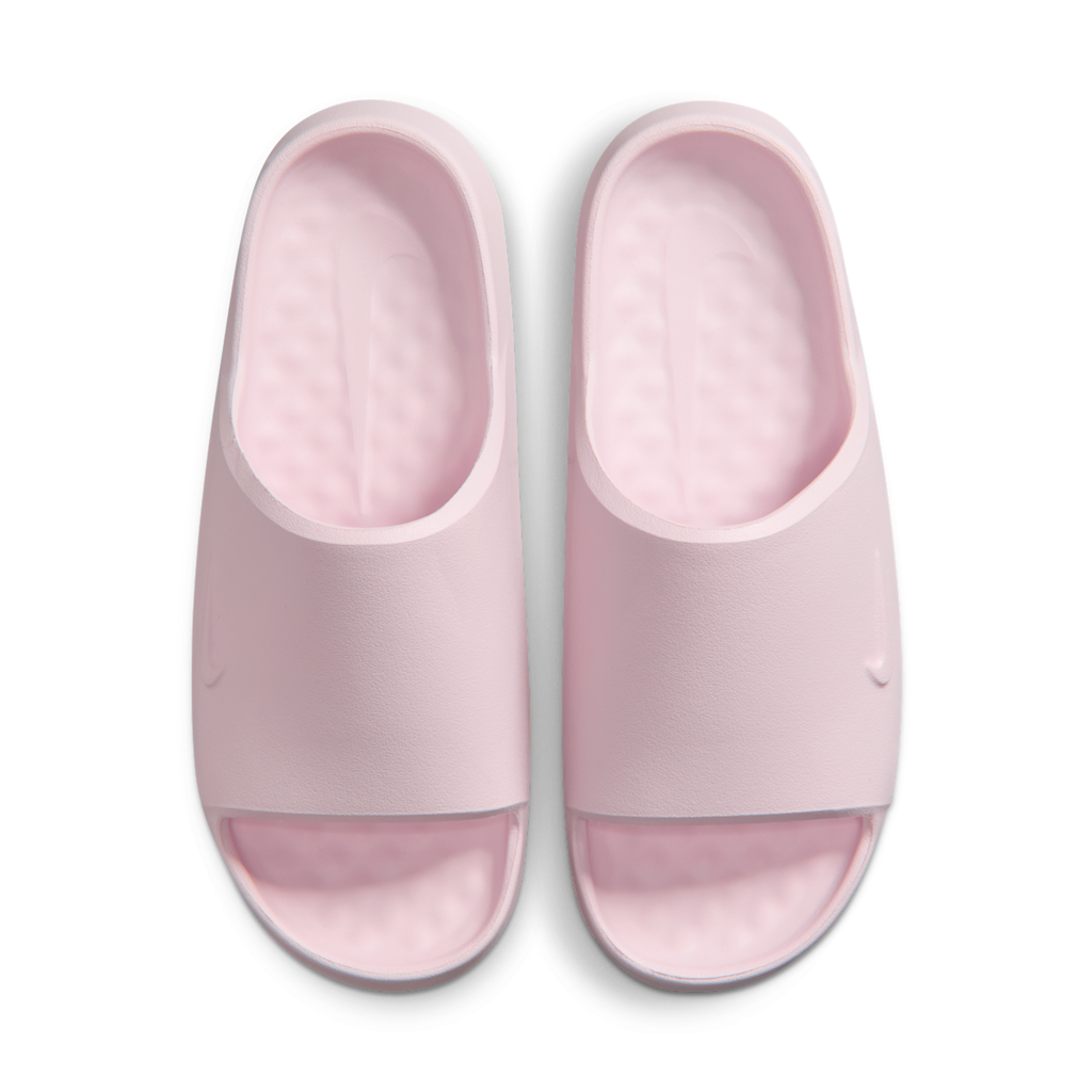Women's Calm 2.0 Slides