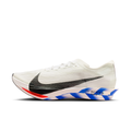 Men's Streakfly 2 Road Racing Shoes
