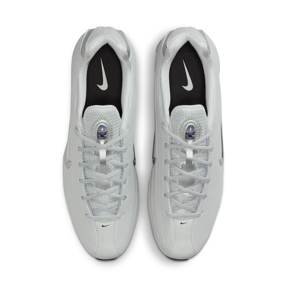 Women's Shox Z Shoes