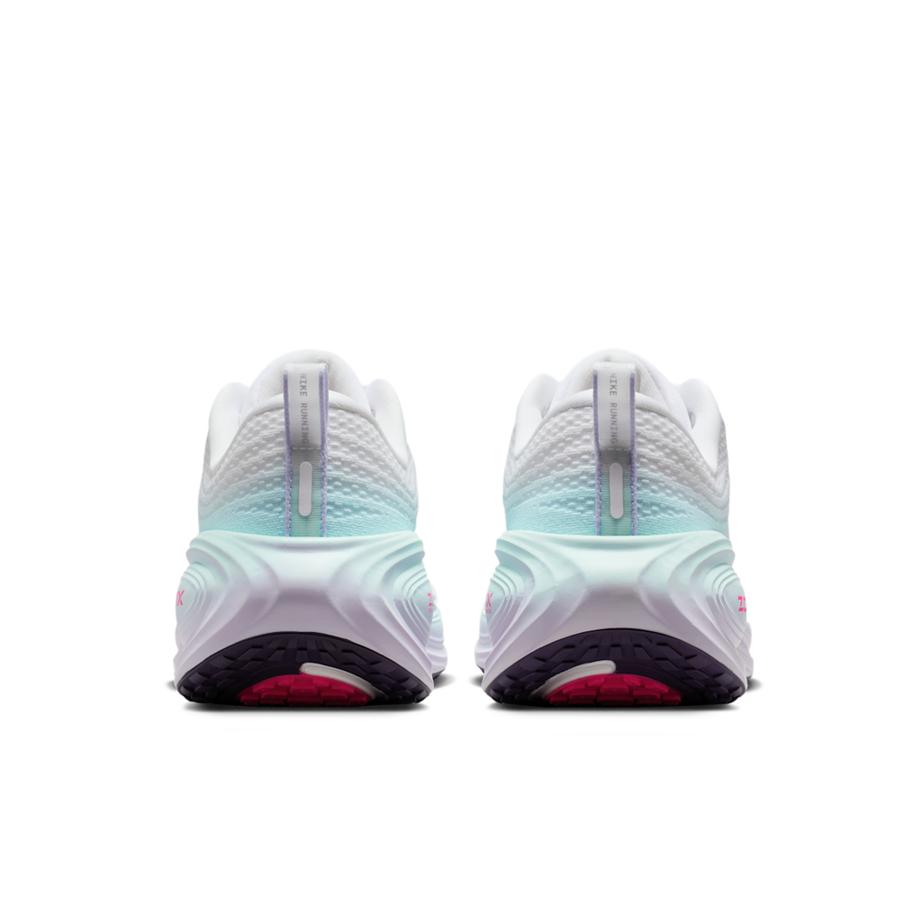 Women's Vomero Plus Road Running Shoes
