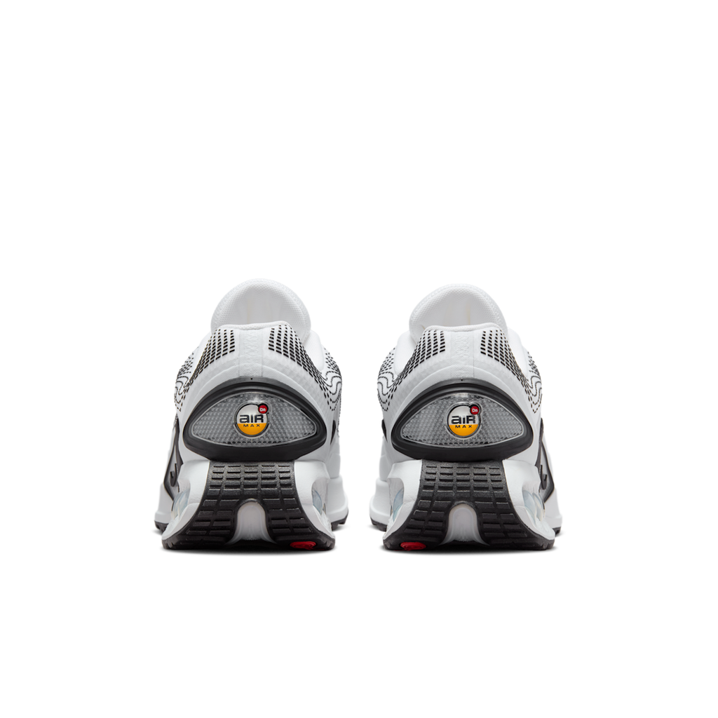 Men's Air Max Dn Shoes