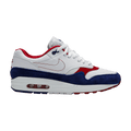 Nike Air Max 1 'USA'