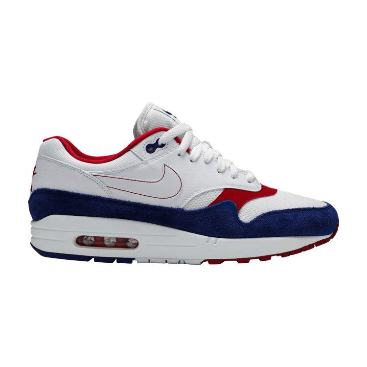 Nike Air Max 1 'USA'