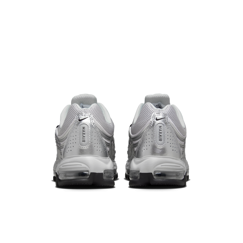 Men's Air Max TL 2.5 Shoes