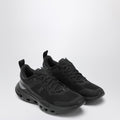 On Women's Sneaker Cloudpulse Next