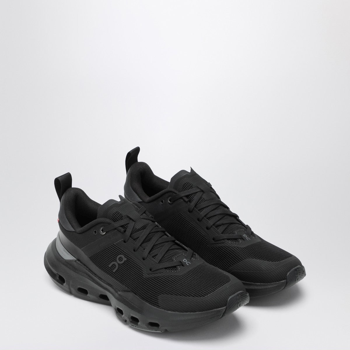 On Women's Sneaker Cloudpulse Next