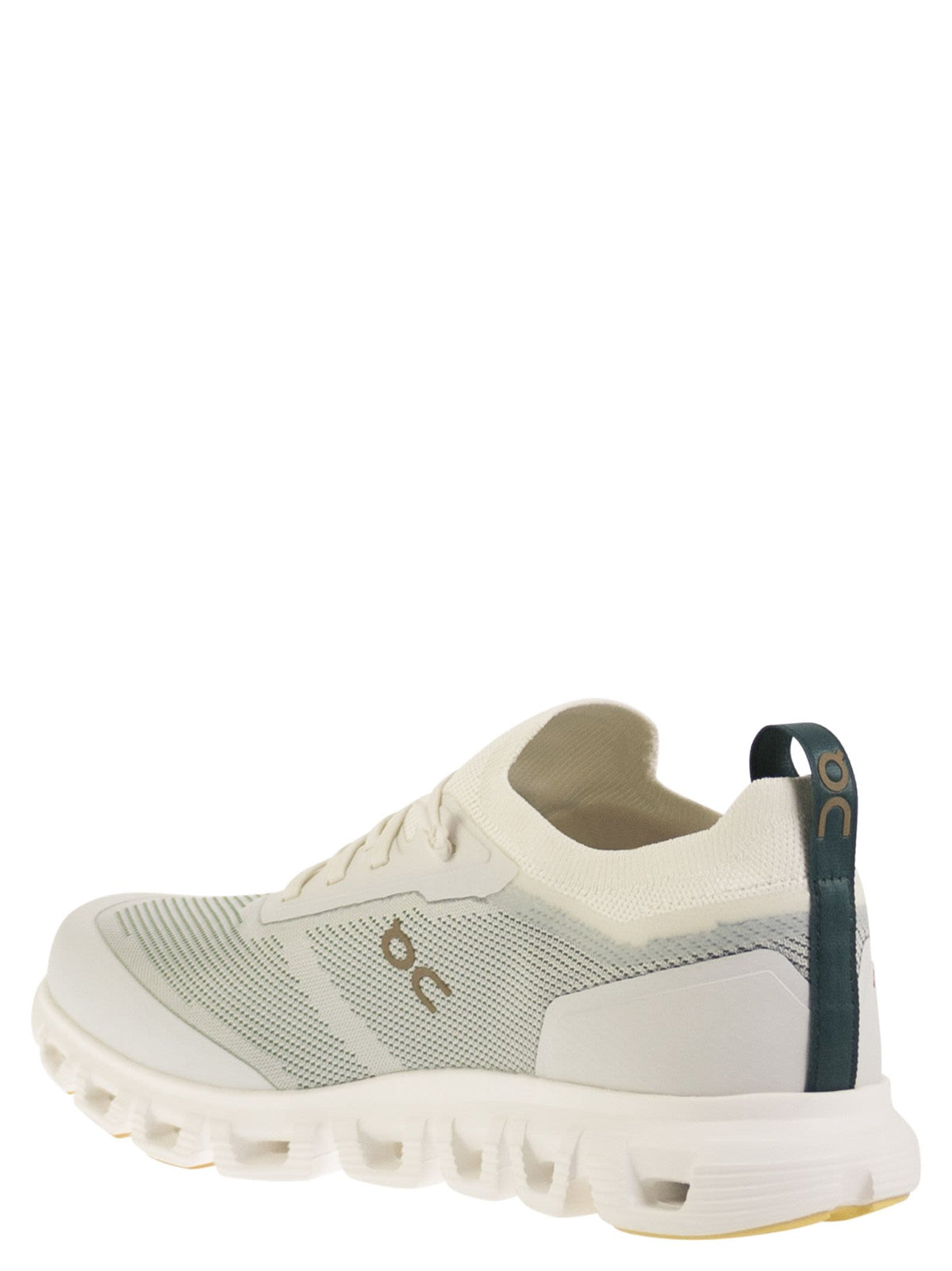 Cloud 6 Versa - Sneakers