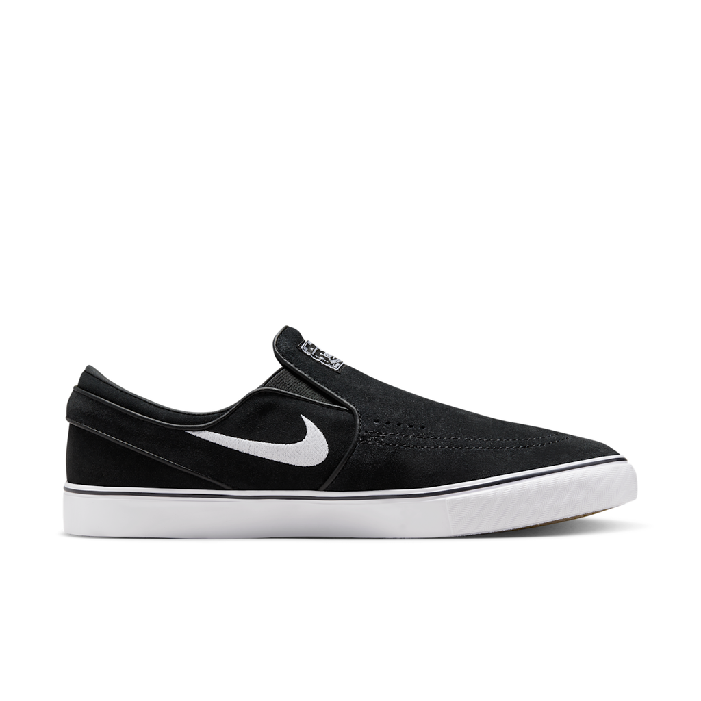 Men's  SB Janoski+ Slip Skate Shoes