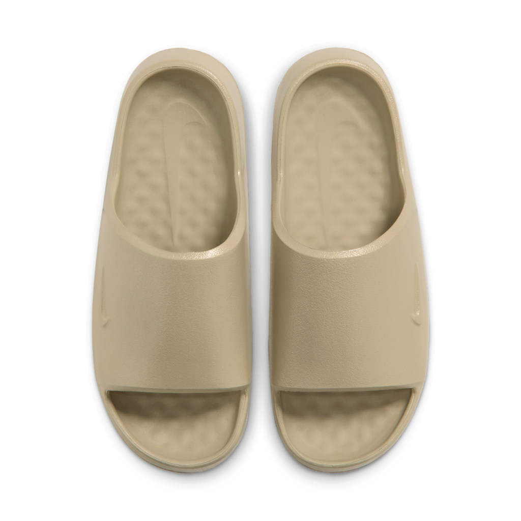 Women's Calm 2.0 Slides