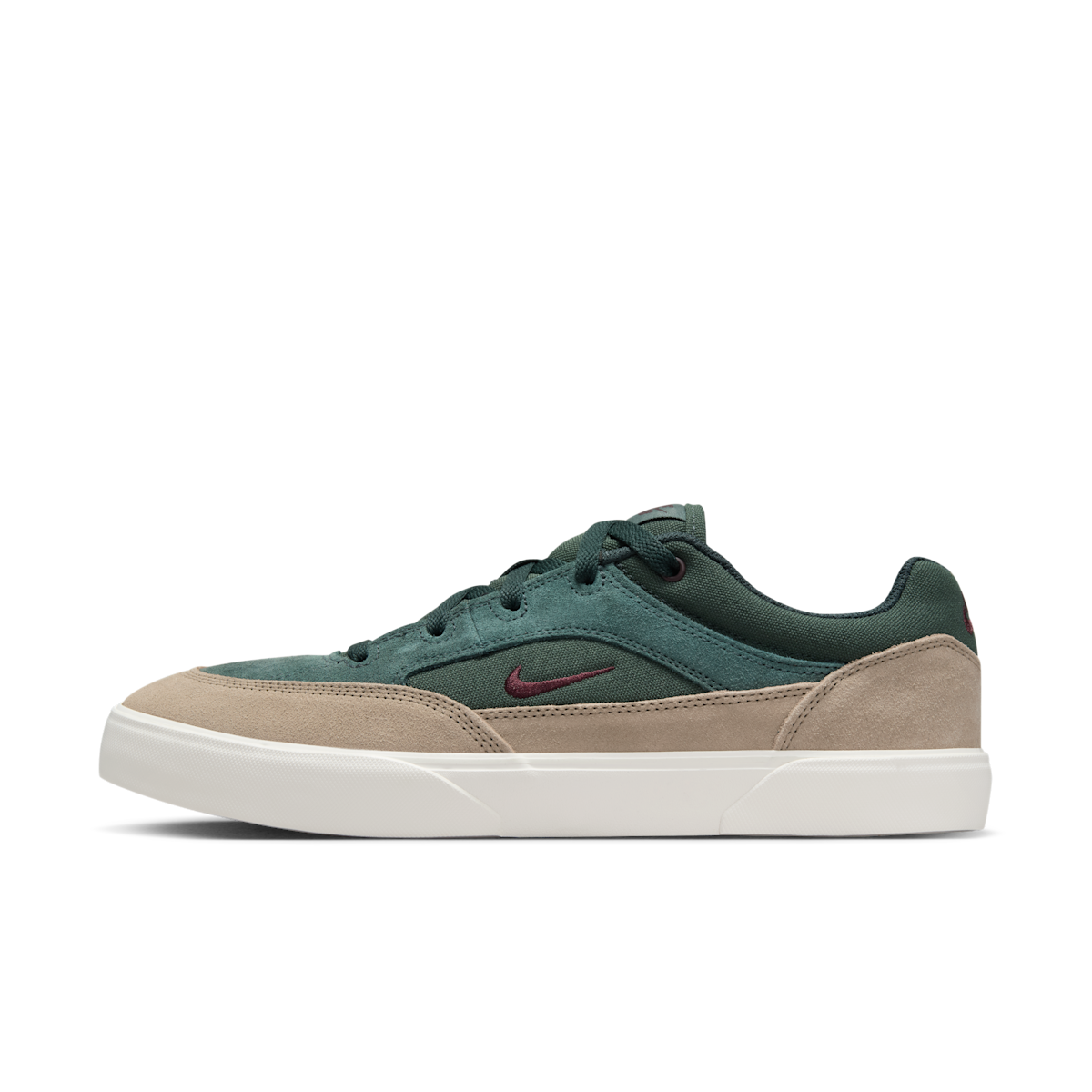 Men's  SB Malor Skate Shoes