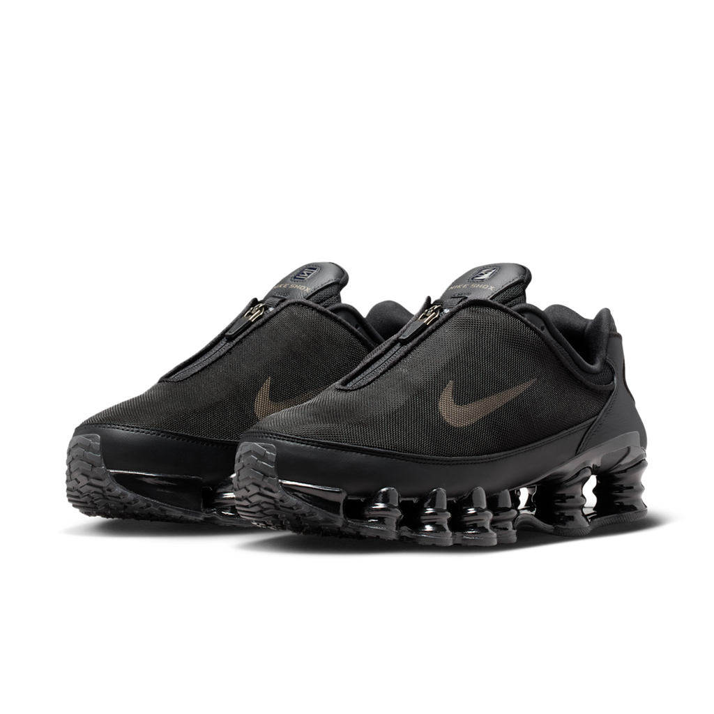 Women's Shox TL Shoes