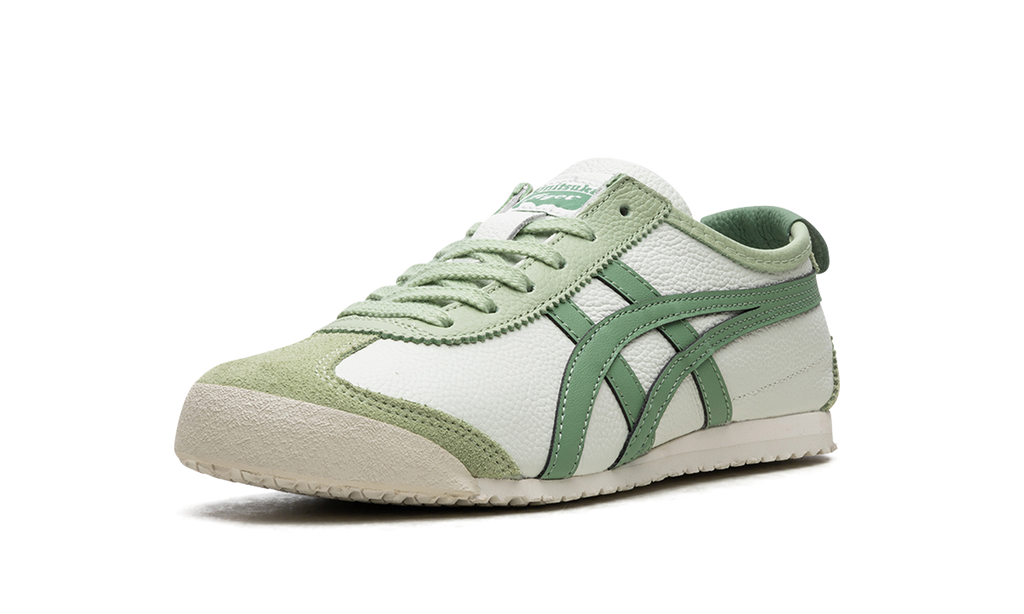 Mexico 66 "Airy Green" 1183A201 304