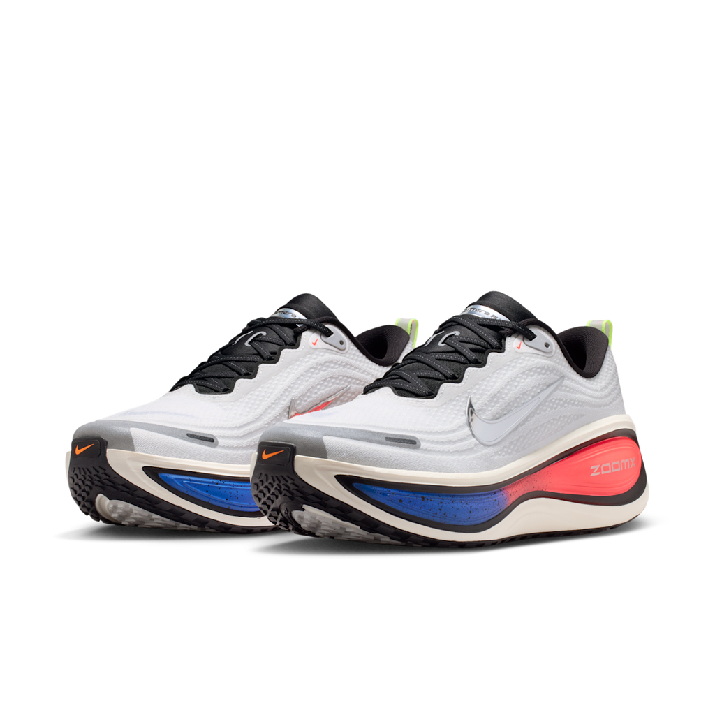 Men's Vomero Plus Road Running Shoes