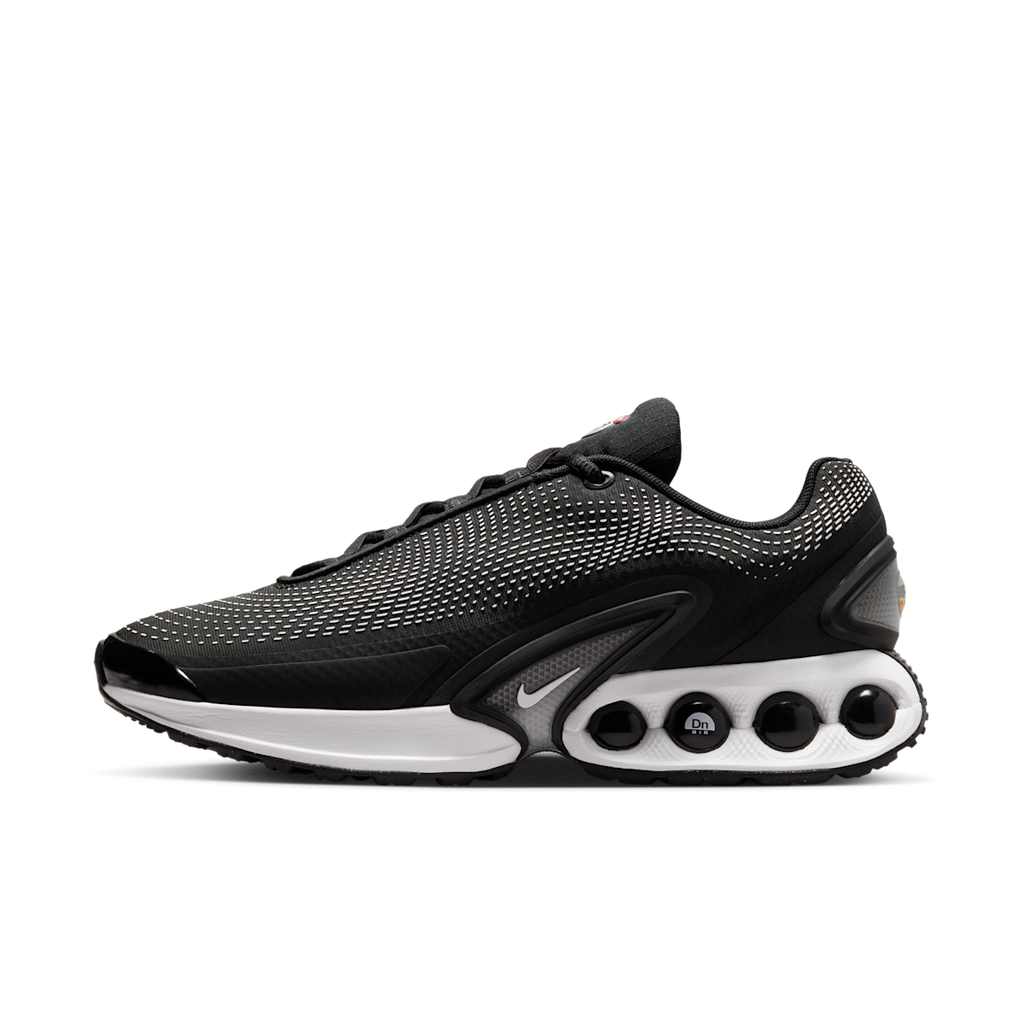 Men's Air Max Dn Shoes