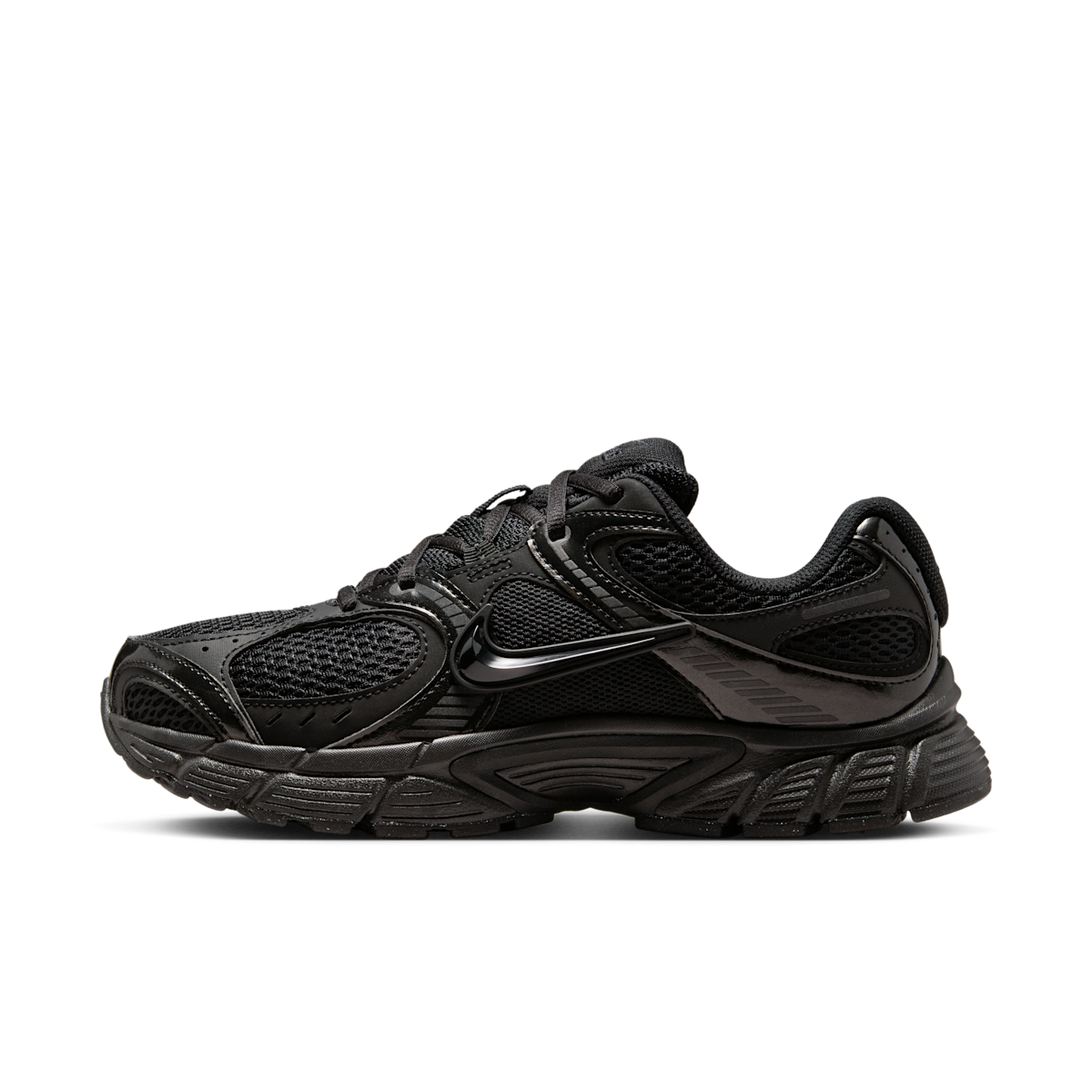 Women's V5 RNR Shoes with Reflective Accents