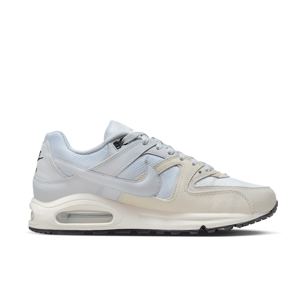 Men's Air Max Command Shoes