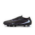 Men's Phantom 6 Low Pro Firm-Ground Soccer Cleats