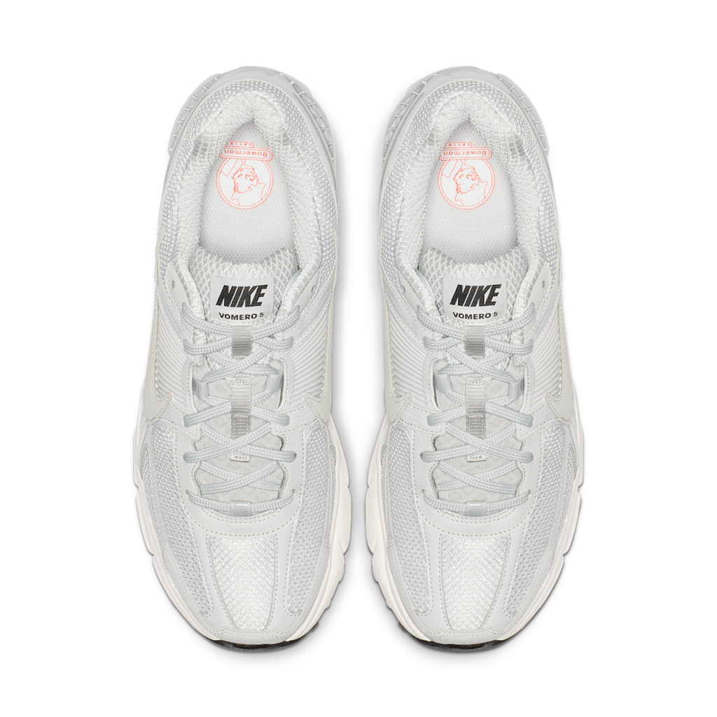Men's Zoom Vomero 5 Shoes