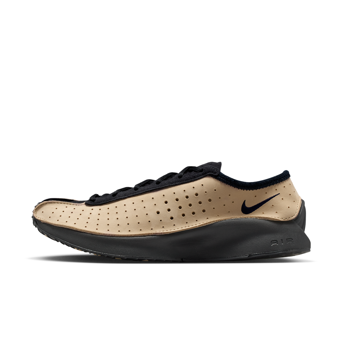Women's Air Superfly Shoes