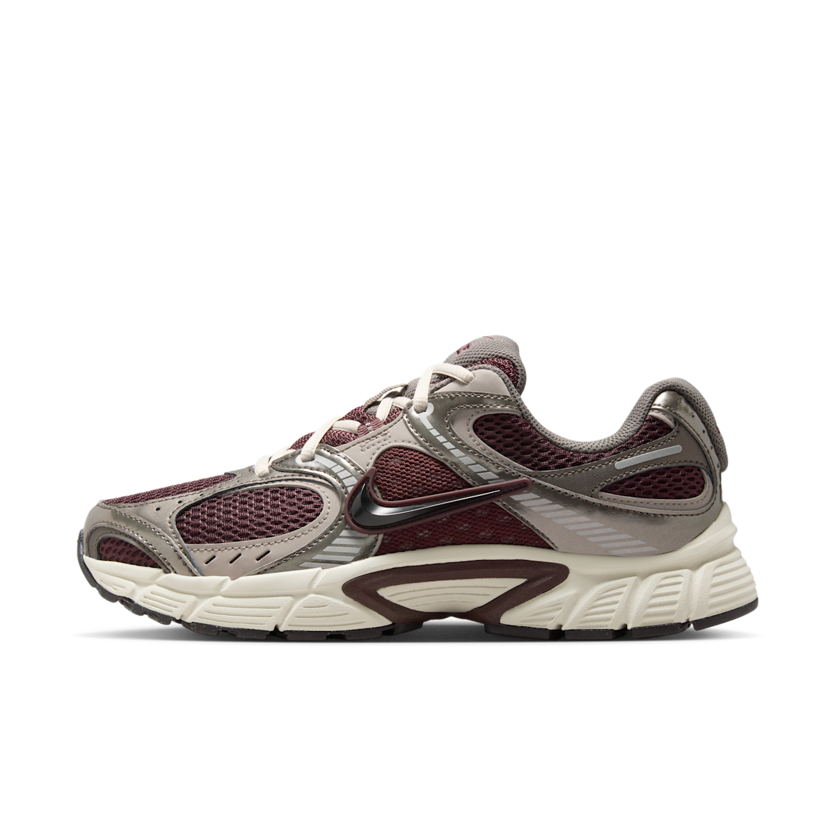 Women's V5 RNR Shoes with Reflective Accents