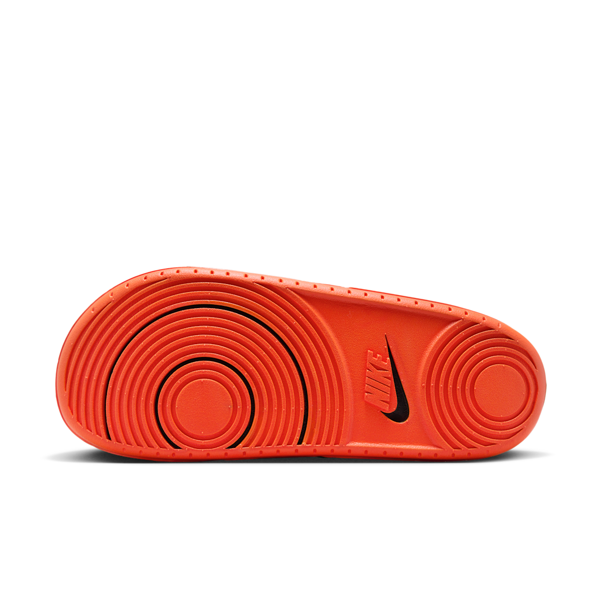 Men's Offcourt (Houston Astros) Offcourt Slides