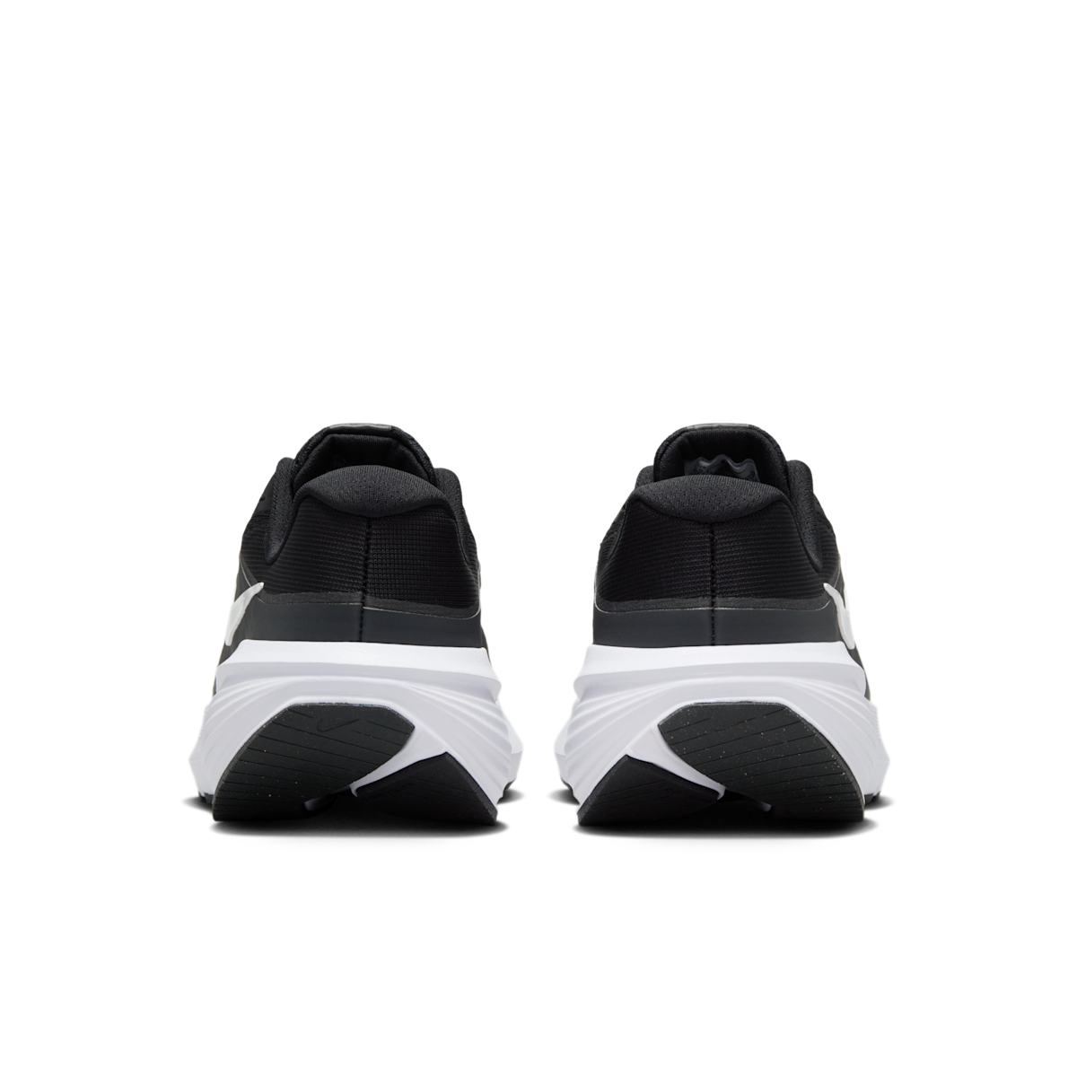 Women's Downshifter 14 Road Running Shoes