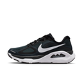 Women's Structure Plus Road Running Shoes